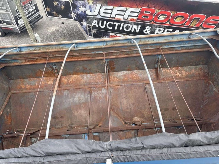 kinsey-800-grain-cart-image-9