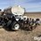 unverferth-8r30-fertilizer-applicator-image-5