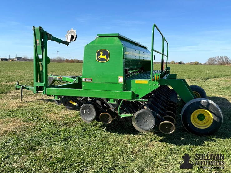 2009-john-deere-1590-image-8