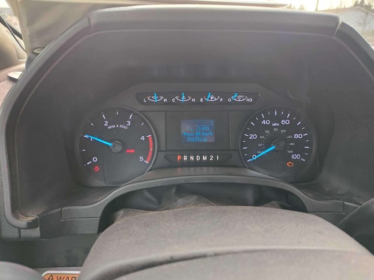 2019-ford-f550-image-57