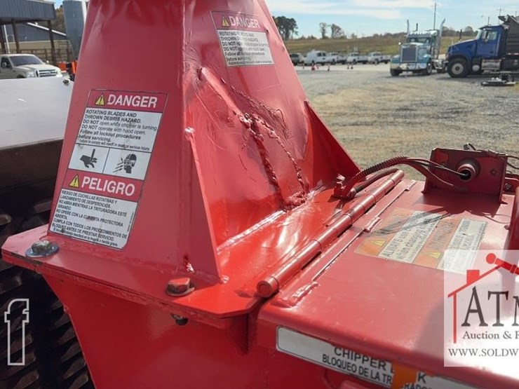 2020-morbark-eeger-beever-image-13