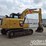 2016-caterpillar-312fgc-image-5