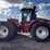 2020-case-ih-420-image-4