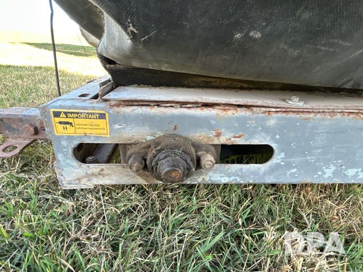 convey-all-undercar-(ls0471)-image-8