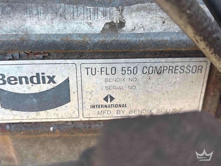 2007-international-durastar-4200-image-32