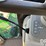 2019-john-deere-r4038-image-70