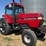 1991-case-ih-7120-image-4