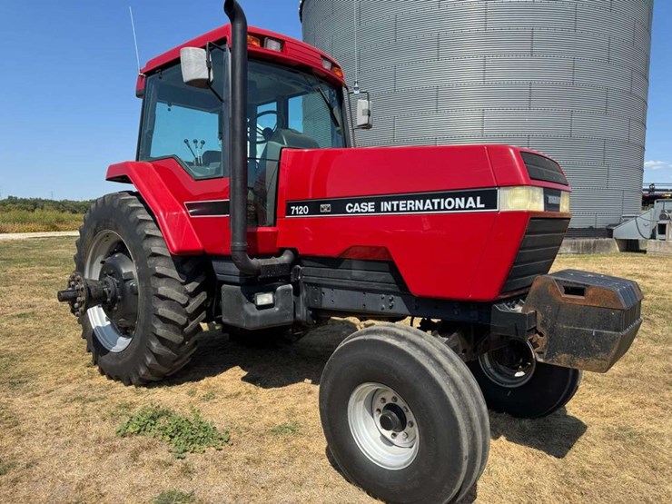 1991-case-ih-7120-image-4
