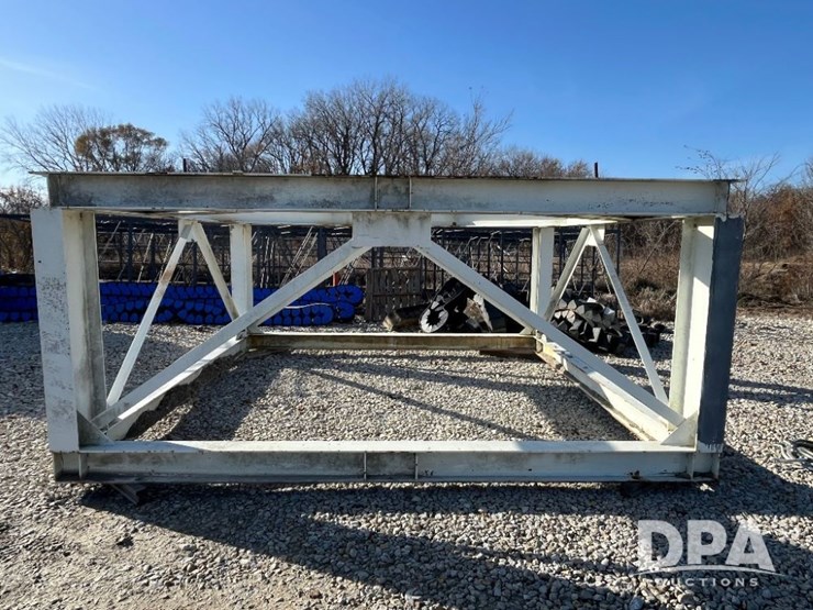 tank/base-structure-(jn3400)-image-2