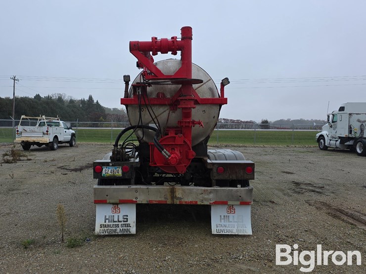 1984-fruehauf-40-image-6