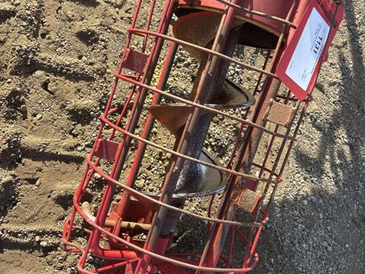 westfield-wr-80-31-auger-image-7