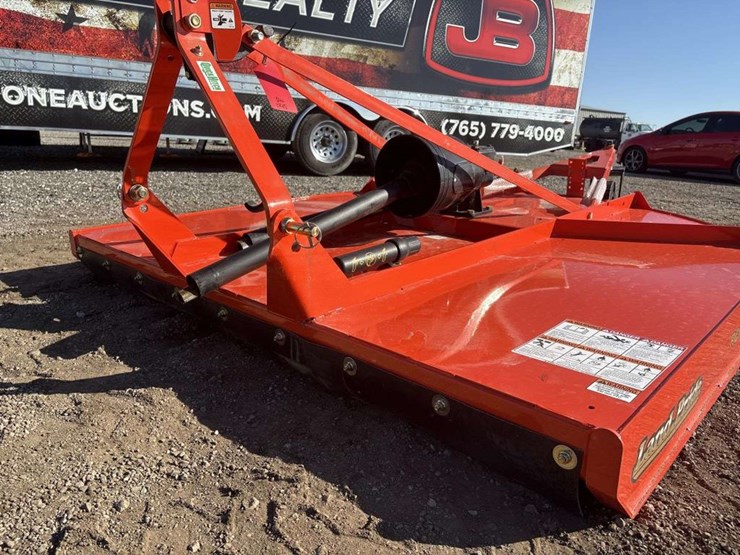 land-pride-rcr1272-image-18