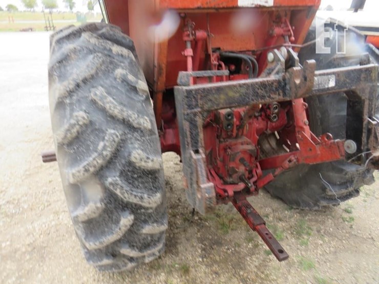 international-966-image-7