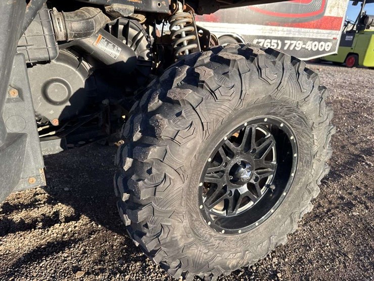 2019-polaris-ranger-xp-image-10