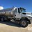 2010-ihc-workstar-petroleum-truck-(jn3389,-unit-487)-image-5