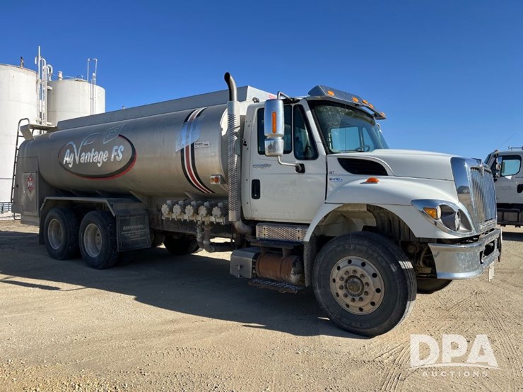 2010-ihc-workstar-petroleum-truck-(jn3389,-unit-487)-image-5