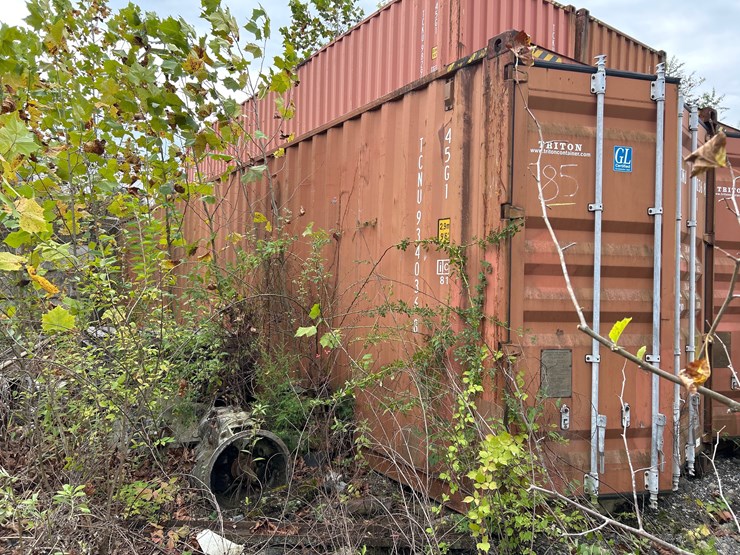 #85-•-40ft-high-cube-sea-container-image-3