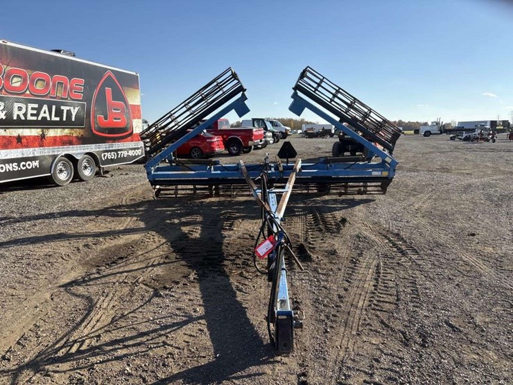 dmi-crumbler-image-5