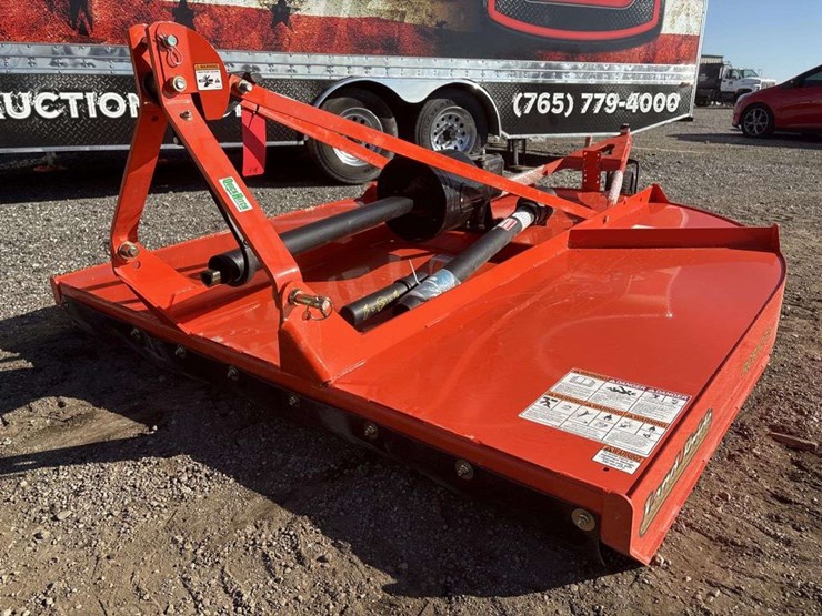 land-pride-rcr1272-image-10