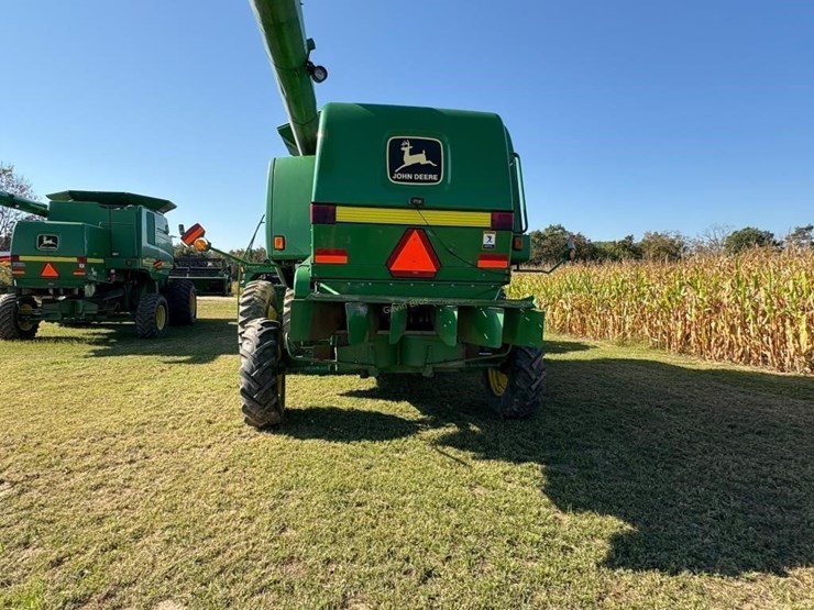 john-deere-9550-image-6