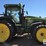 2021-john-deere-8r-250-image-4