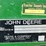 john-deere-6420-image-45
