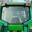 john-deere-6420-image-33