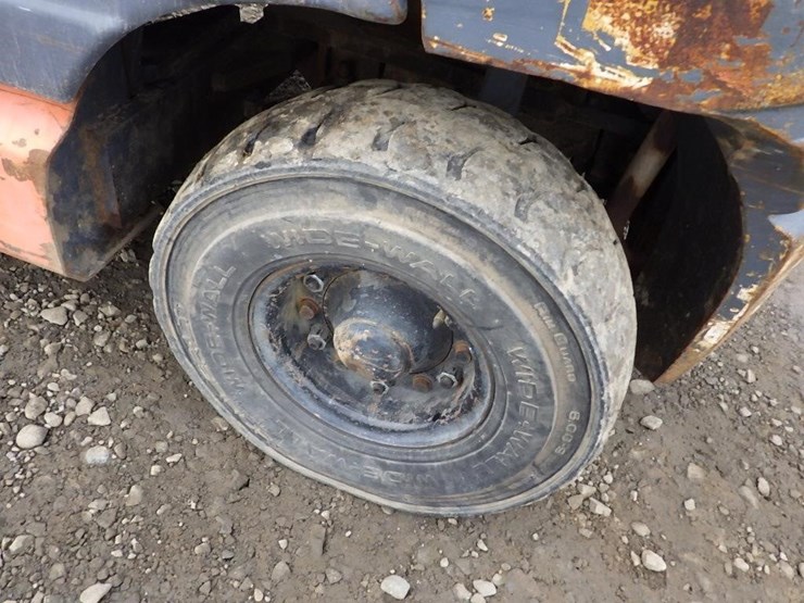 toyota-426fgu25-image-22