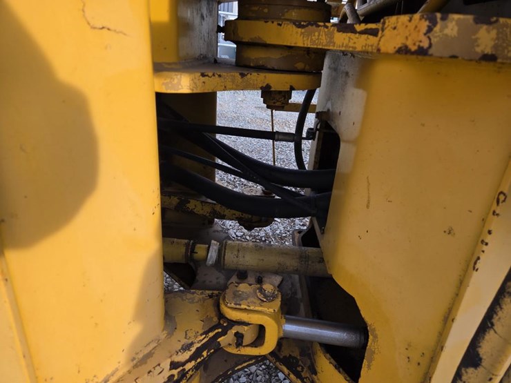 dresser-520c-image-32