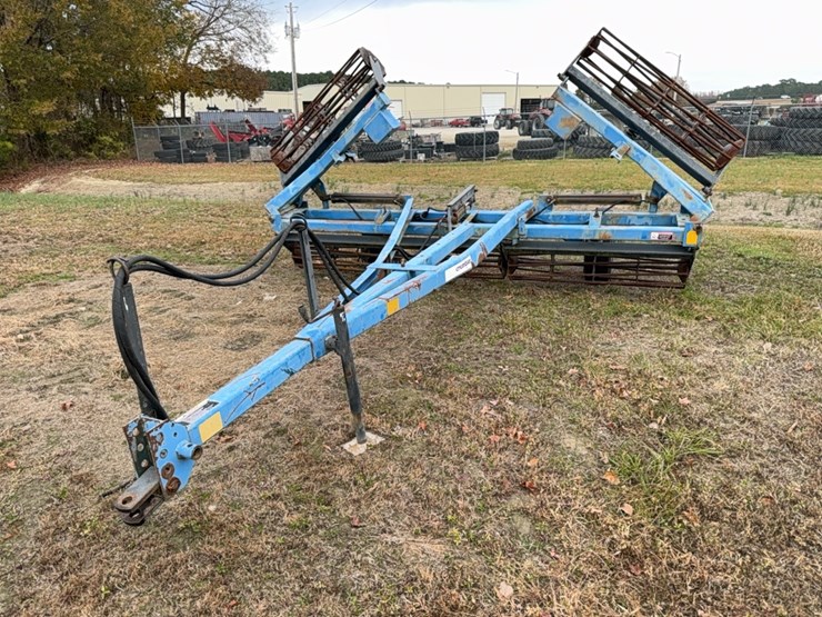 dmi-crumbler-image-2