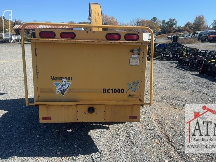 2001-vermeer-bc1000-image-5