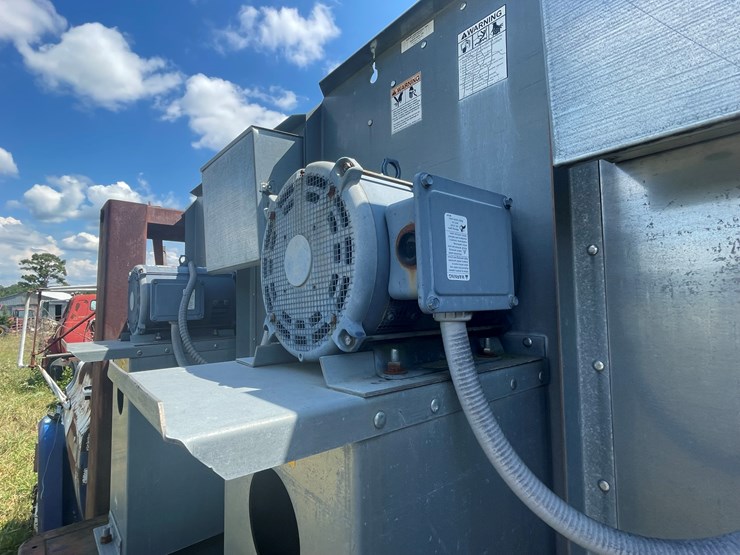 #24143-•-**sukup-electric-dryer-fan-inv#-24143-image-3