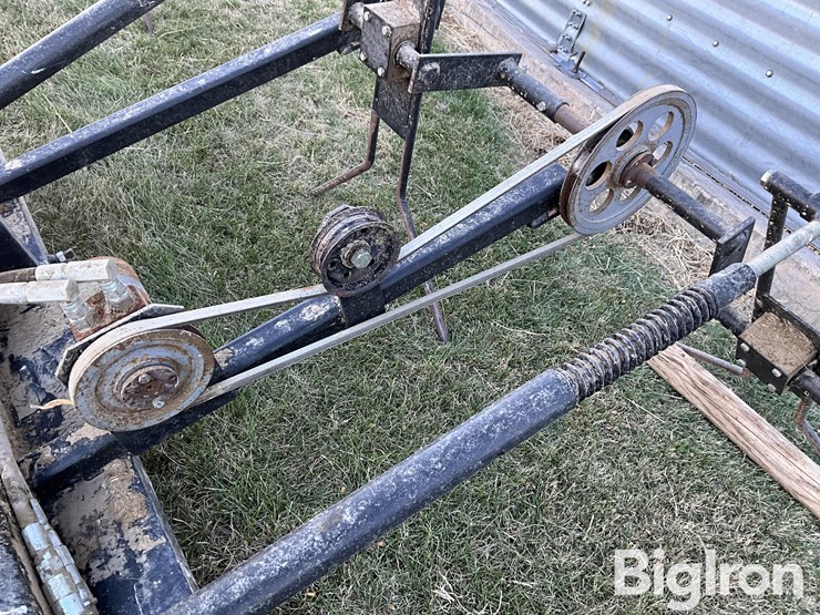 goodwin-industries-8r30-corn-head-reel-image-14