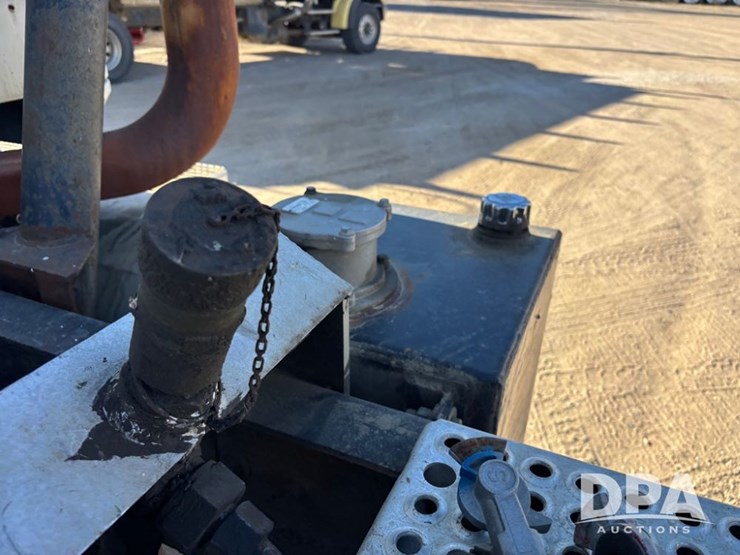 2005-international-135-image-47