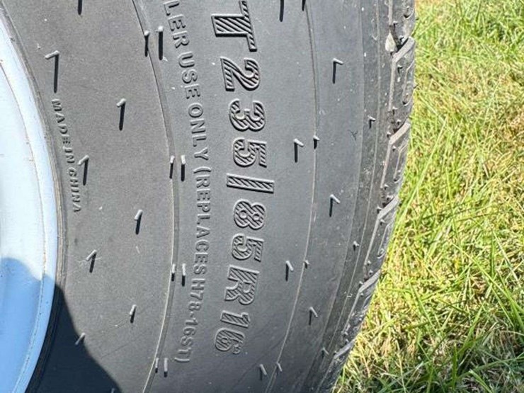 2020-unverferth-2020-image-6