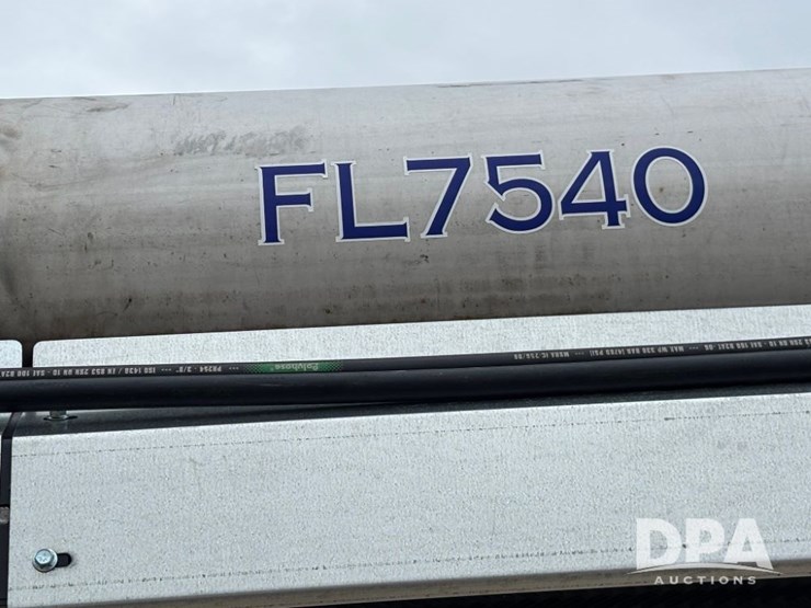 2025-usc-fl75m40s00uc-stainless-steel-self-mover-conveyor-(np6270)-image-29