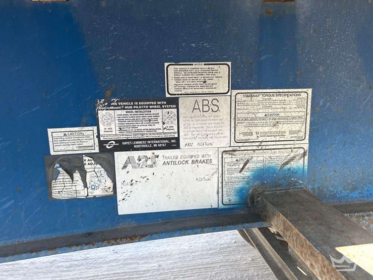 2001-dorsey-48ft-flatbed-image-22