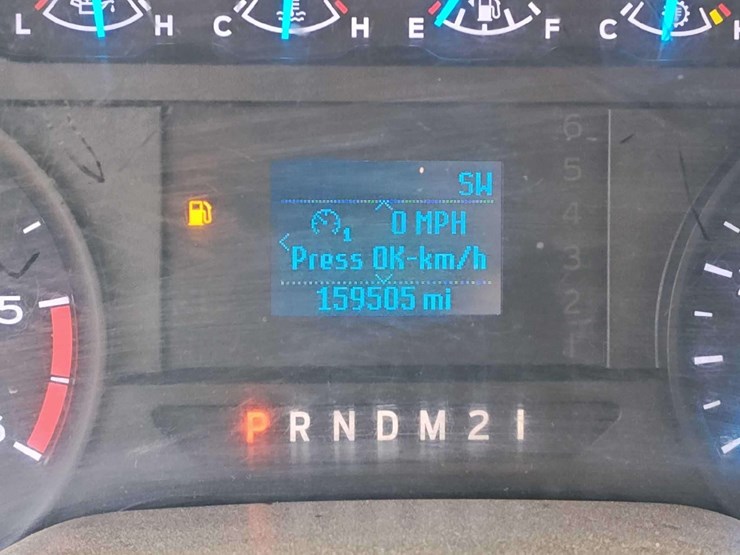 2017-ford-f550-image-10