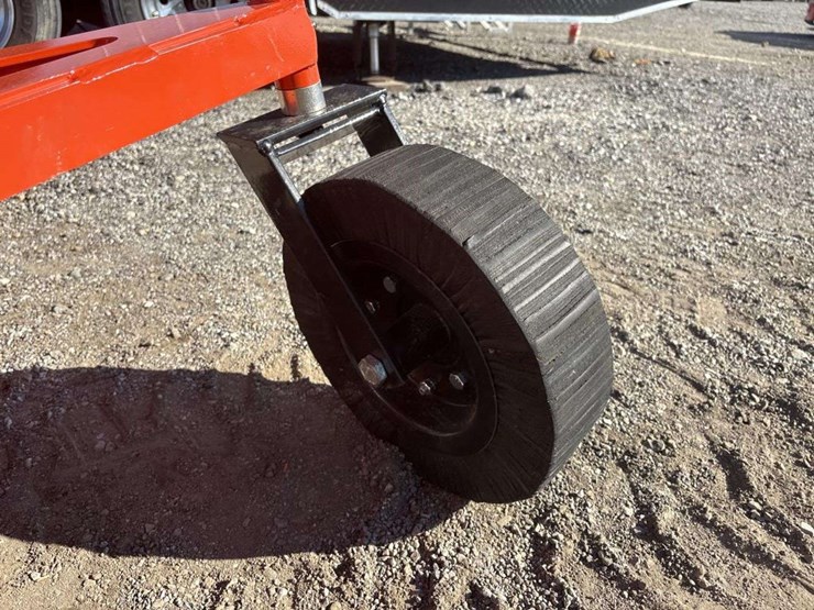 land-pride-rcr1248-image-18