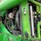 john-deere-6420-image-52