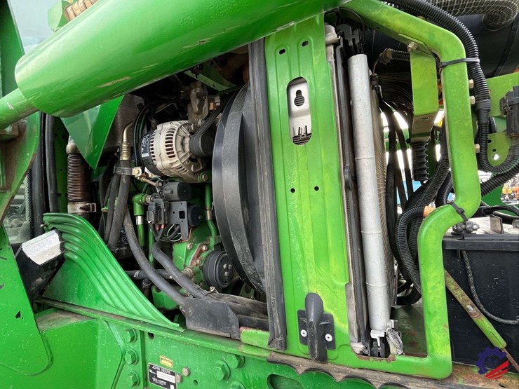 john-deere-6420-image-52