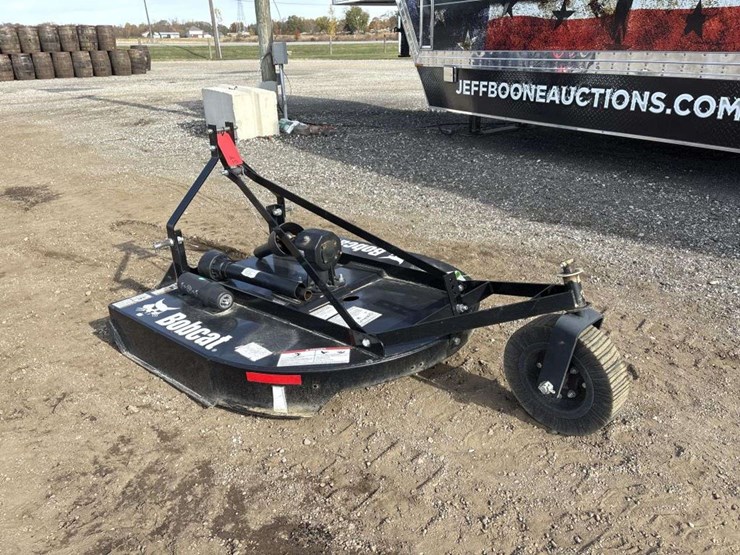 bobcat-4ft-rotary-cutter-image-2