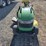 john-deere-l110-image-5