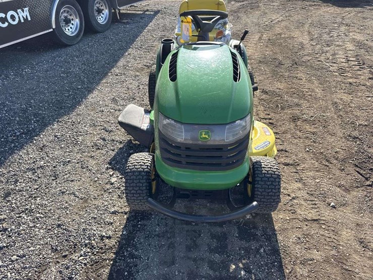 john-deere-l110-image-5