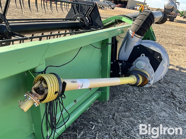 2004-john-deere-630f-image-20