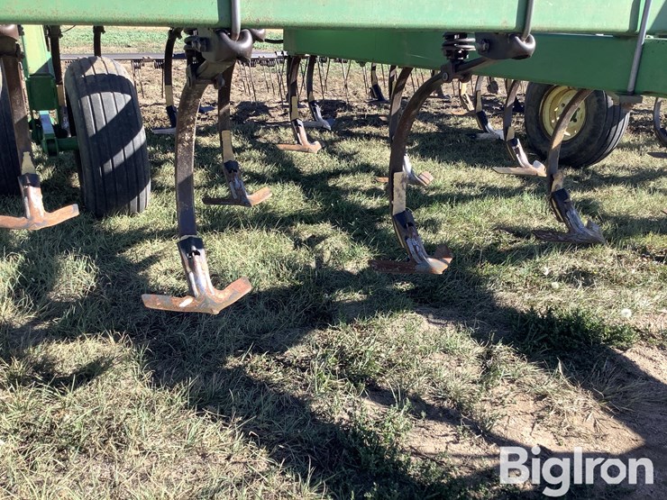 john-deere-980-image-14