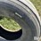 michelin-425/65r22.5-tire-image-9