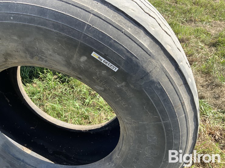michelin-425/65r22.5-tire-image-9