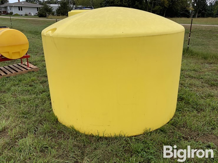 1550-gal-liquid-tank-image-7