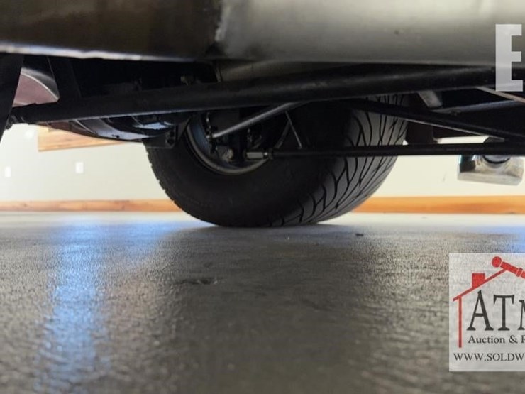 1941-willys-custom-coup-image-27